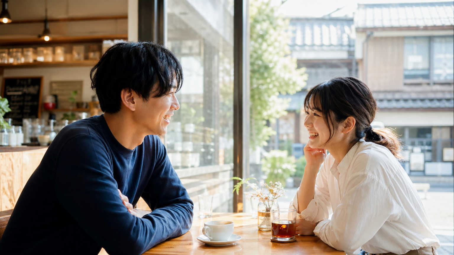不法投棄に関する罰則と判例についてよくある質問