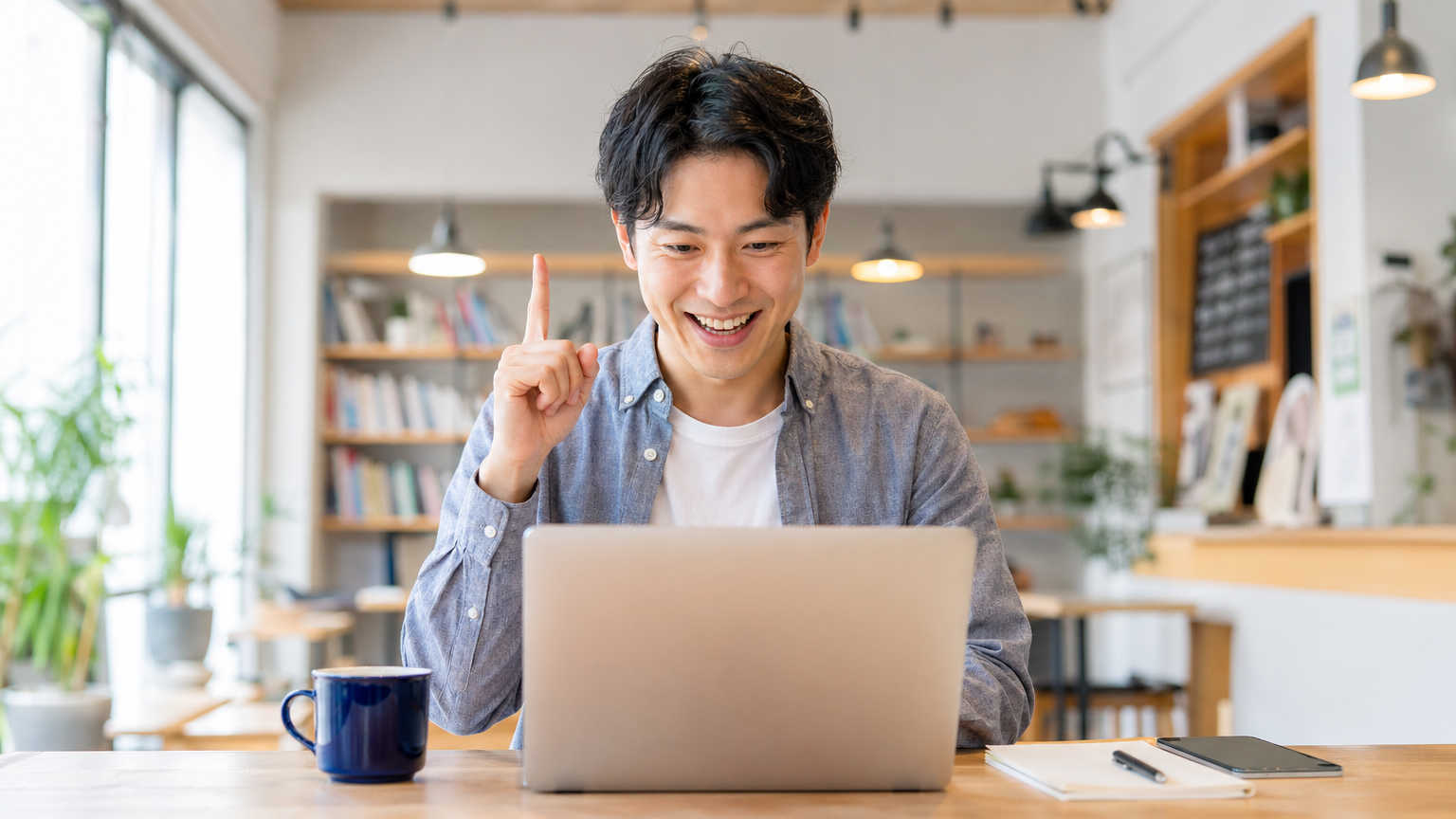 廃棄物処理法の基本構造についてよくある質問