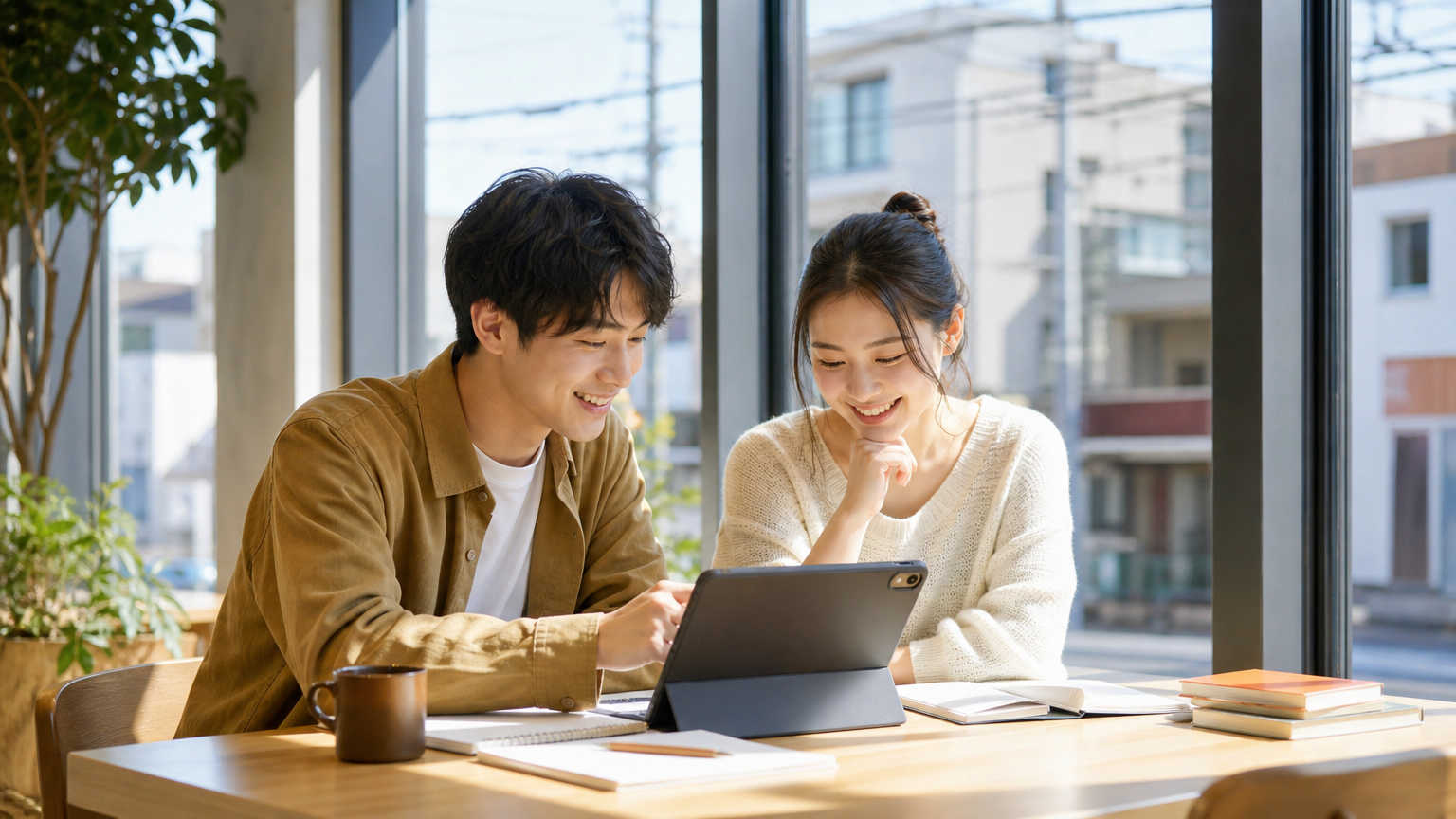 廃棄物処理法の基本構造とは？全体像を3分で理解しよう