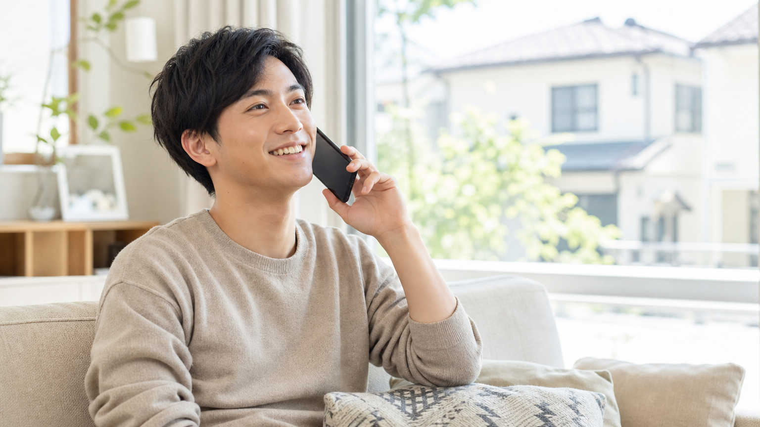 不法投棄を見かけたとき・疑わしい処理をされたときの対処法
