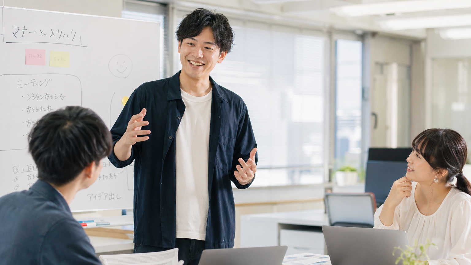 そもそも行政立入検査・環境監査とは何か