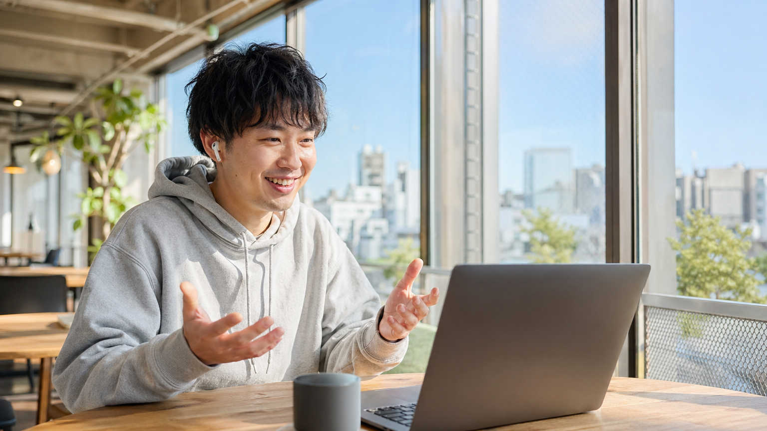 排出事業者責任の範囲と要件についてよくある質問