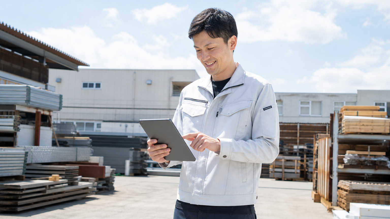 検査でよく指摘される違反事例と防ぎ方