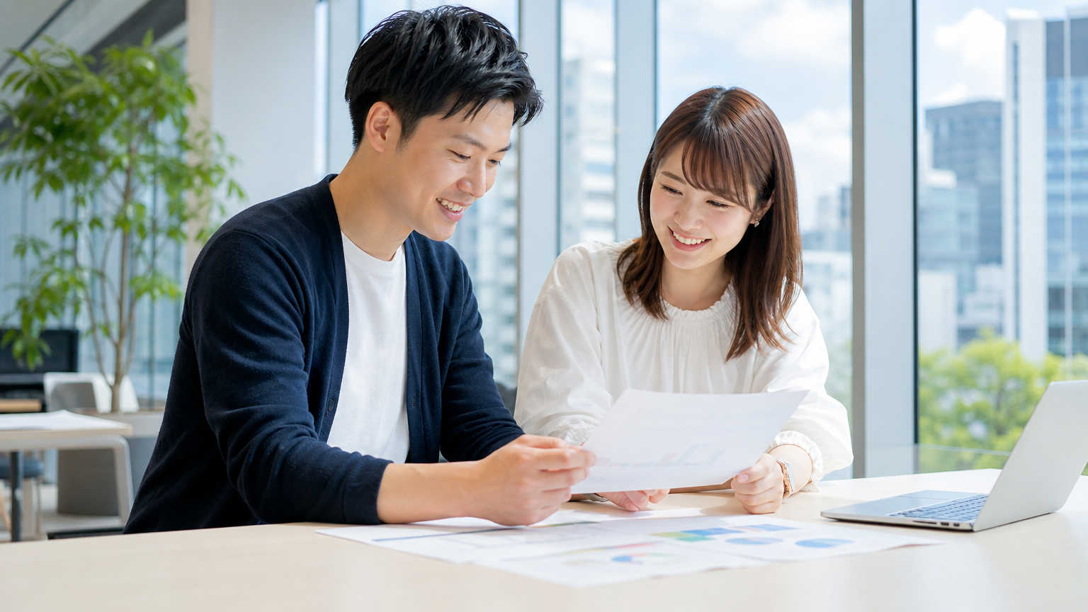 マニフェスト制度の運用実務とは？基本の流れをひと言で説明