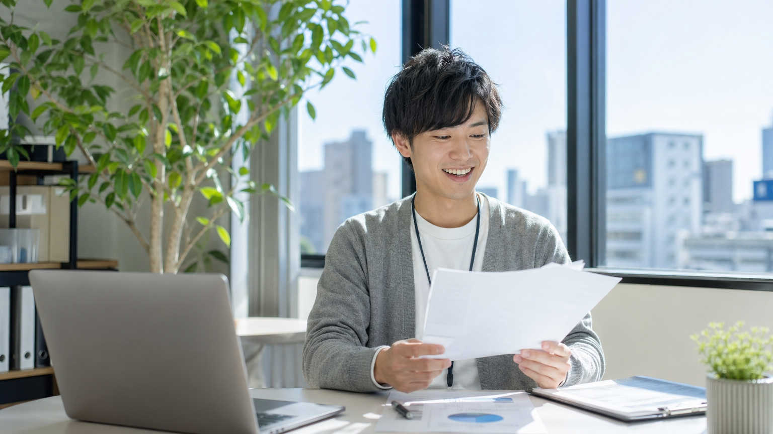 排出事業者責任とは何か？まず知っておくべき基本の結論