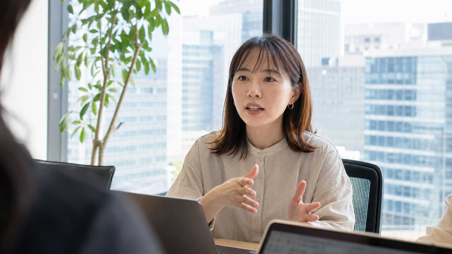 なぜマニフェストの正しい運用が必要なのか
