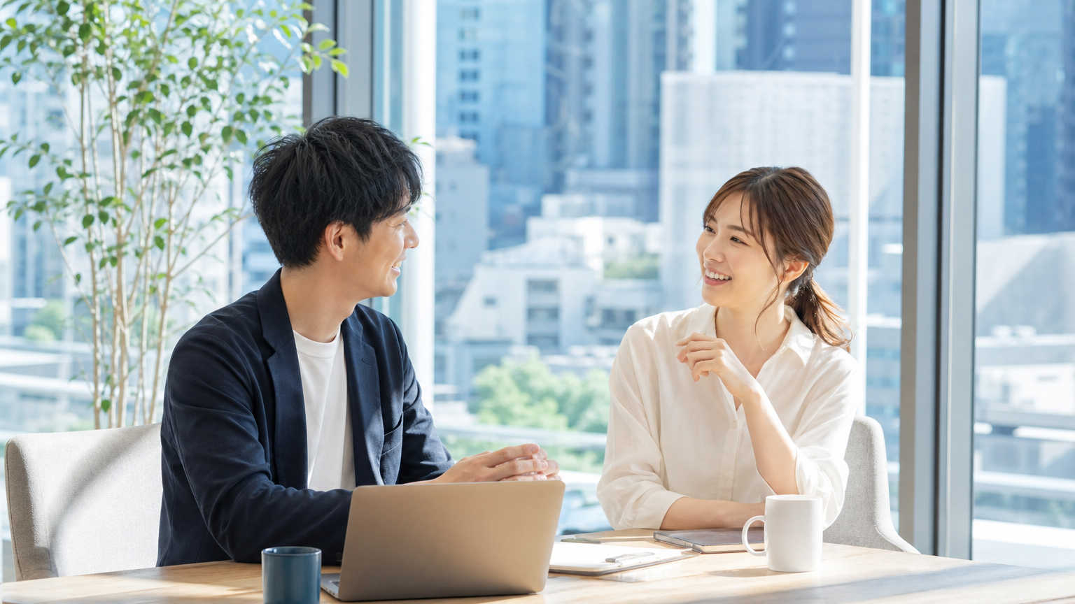 マニフェスト制度の運用実務についてよくある質問