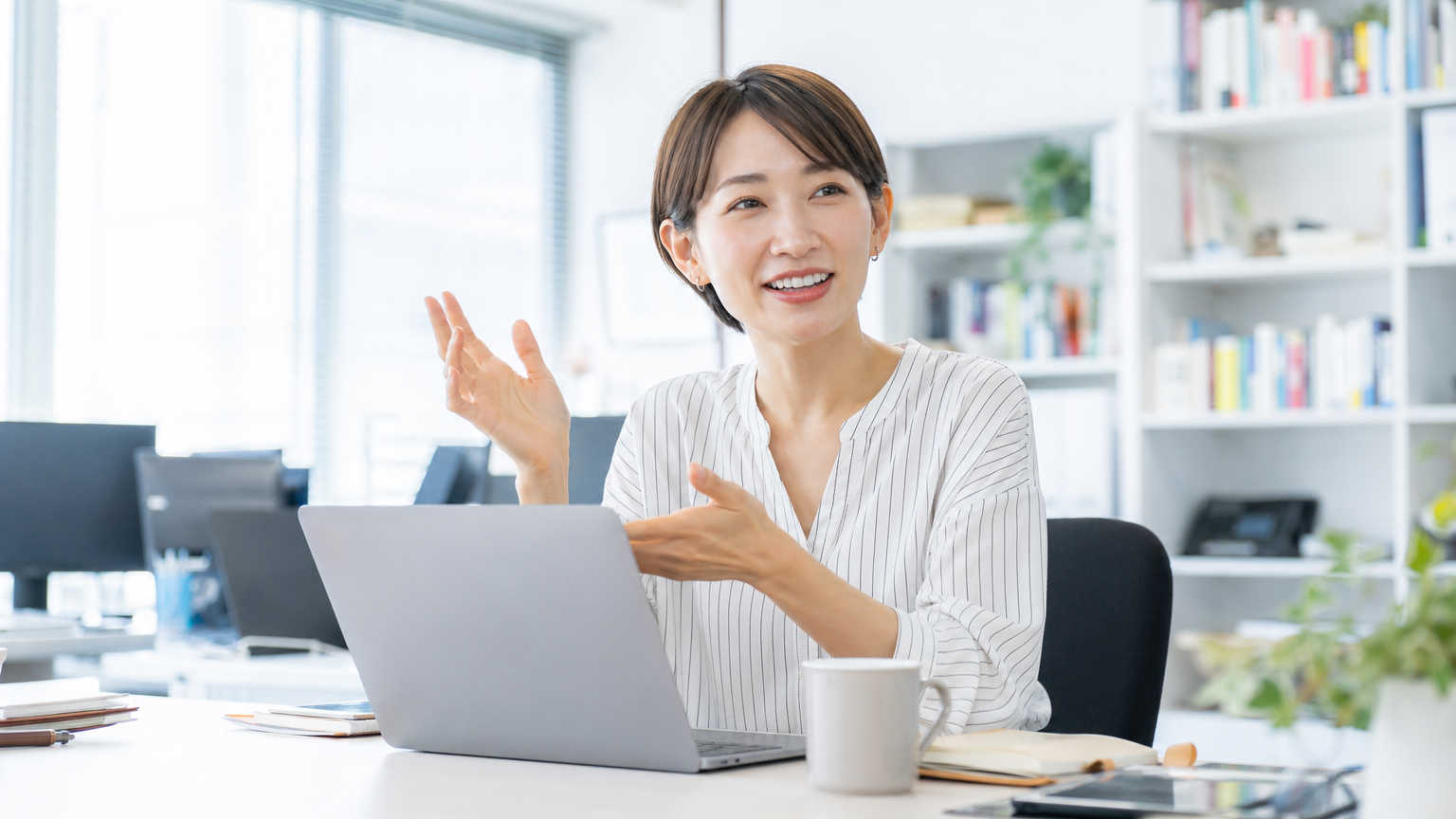 環境監査・行政立入対応についてよくある質問
