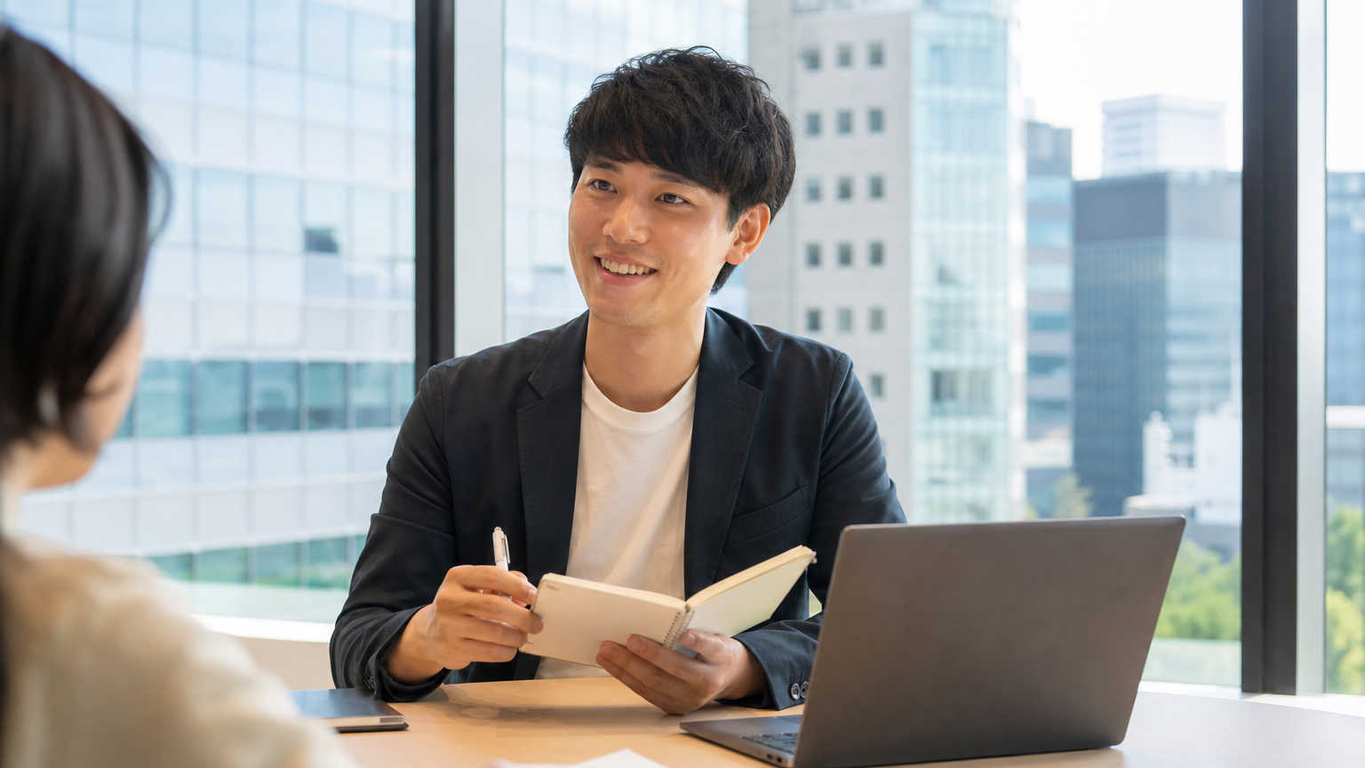 排出事業者が負う具体的な義務の範囲
