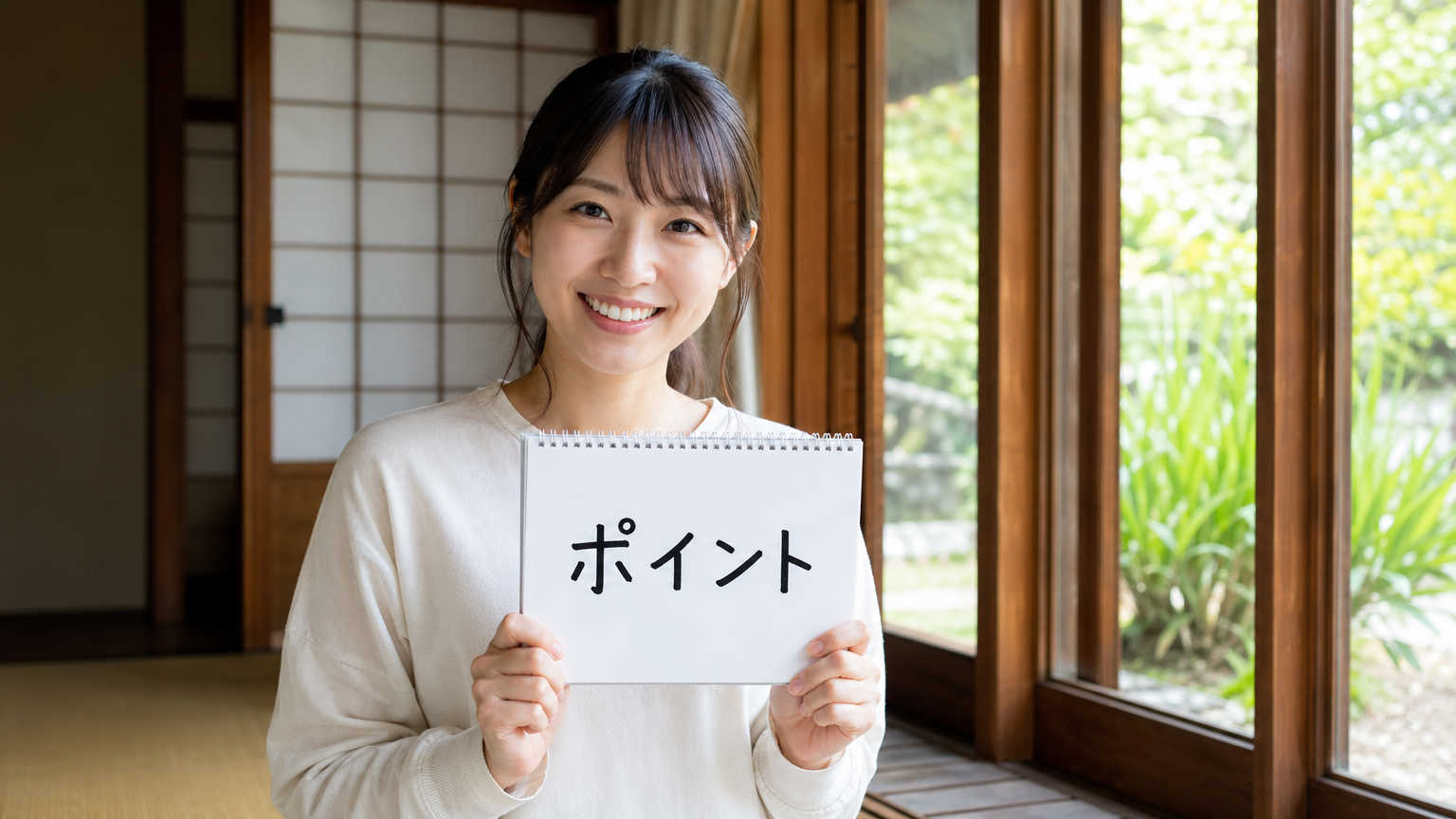 まとめ