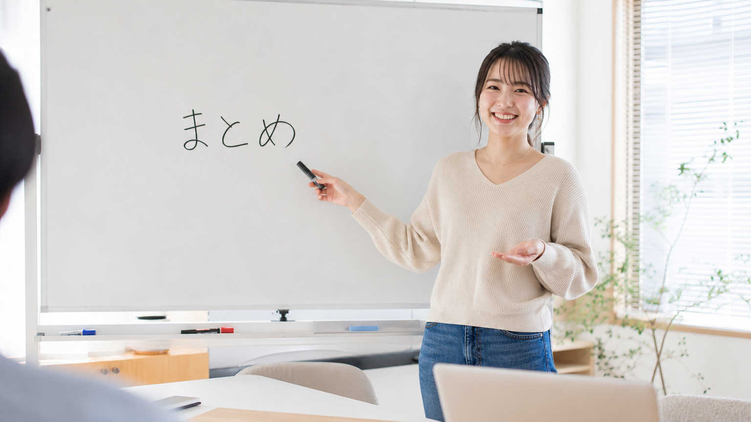 不法投棄の罰則まとめ|違反するとどうなるのか結論から解説