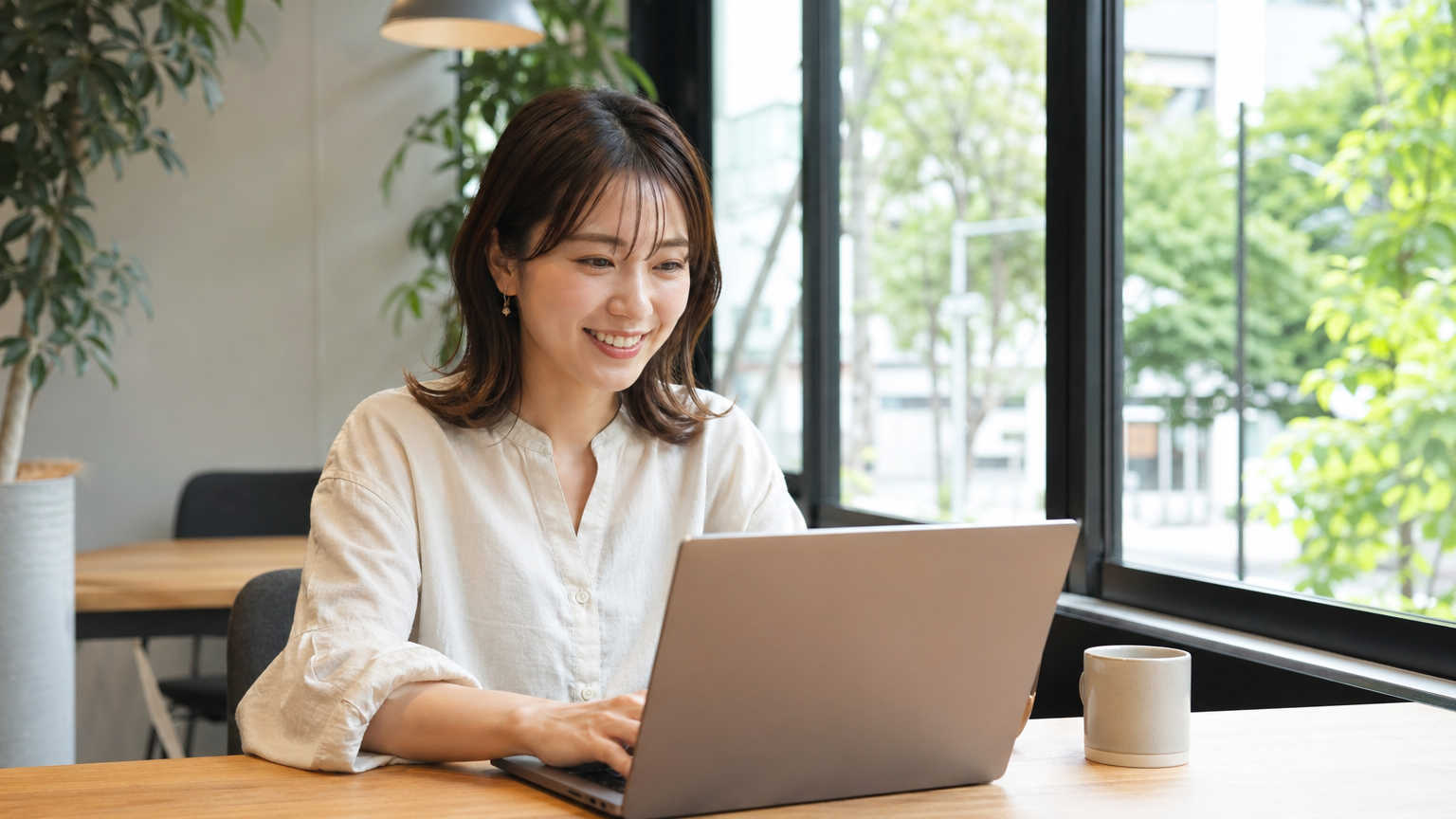 電子マニフェストの運用手順：JWNETを使った基本操作