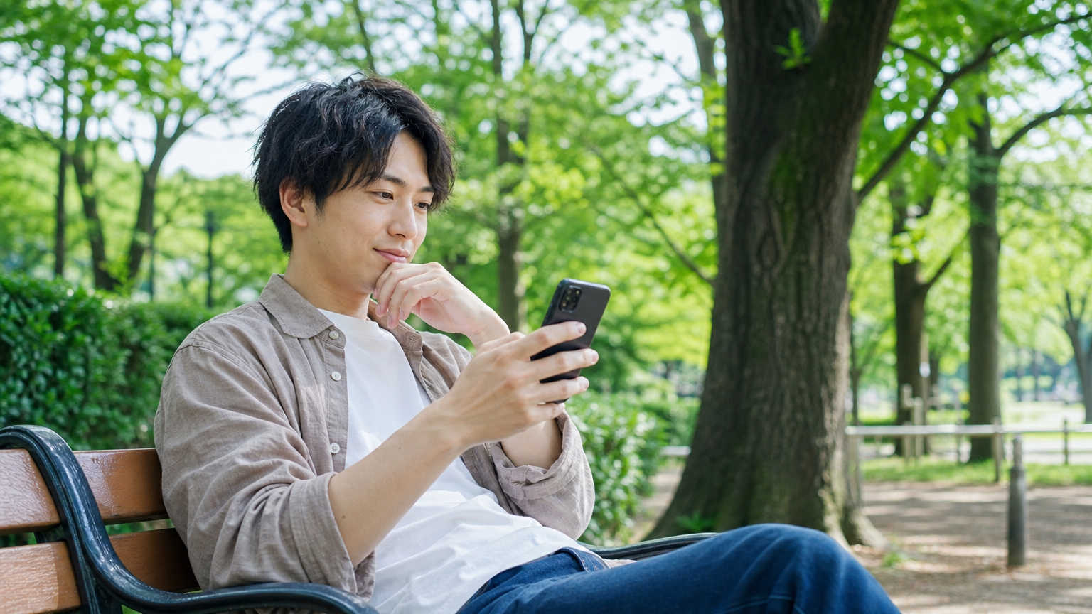 そもそも不法投棄とは何か|どんな行為が違法になるのか